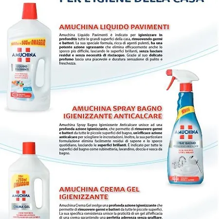 Apartament La Casa Di Rosa