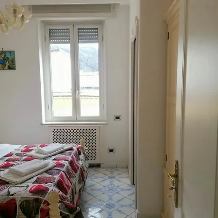 La Casa Di Rosa