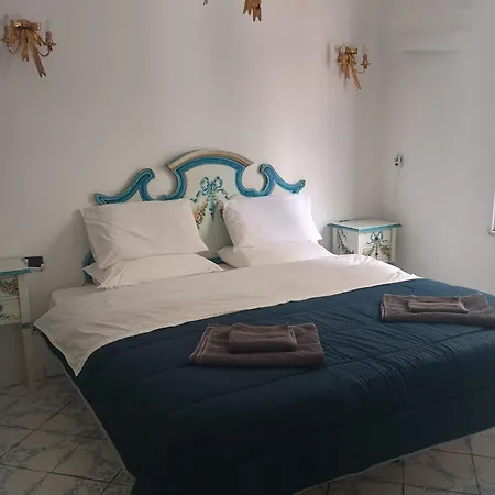 La Casa Di Rosa *