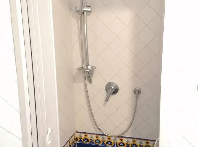 La Casa Di Rosa * Sorrent