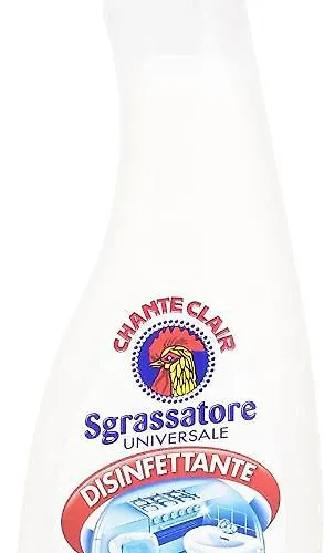 La Casa Di Rosa * Sorrento