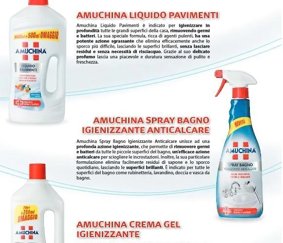 Apartment La Casa Di Rosa