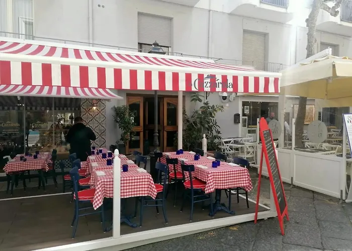 Apartment La Casa Di Rosa *