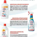 Апартаменты La Casa Di Rosa