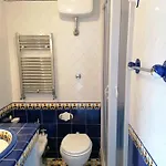 Апартаменты La Casa Di Rosa *