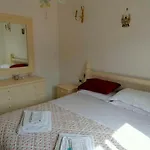 La Casa Di Rosa Сорренто