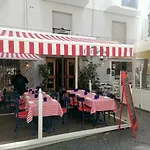 Апартаменты La Casa Di Rosa *