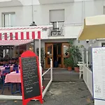 La Casa Di Rosa *
