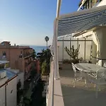 La Casa Di Rosa Апартаменты