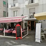 Апартаменты La Casa Di Rosa *
