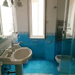 La Casa Di Rosa Сорренто