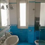La Casa Di Rosa * Сорренто