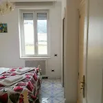 La Casa Di Rosa