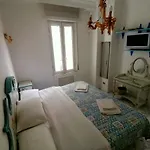 La Casa Di Rosa Апартаменты *