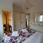 Апартаменты La Casa Di Rosa *