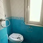 Апартаменты La Casa Di Rosa