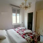 La Casa Di Rosa *