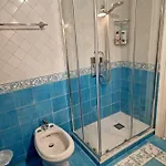 La Casa Di Rosa