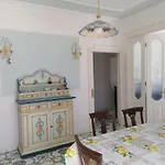 La Casa Di Rosa