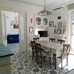 La Casa Di Rosa *
