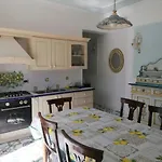 La Casa Di Rosa *