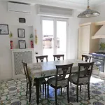 Апартаменты La Casa Di Rosa