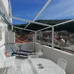 La Casa Di Rosa Апартаменты