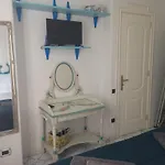 La Casa Di Rosa Сорренто