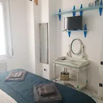 La Casa Di Rosa Апартаменты Сорренто
