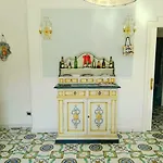 La Casa Di Rosa * Сорренто