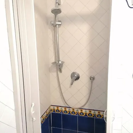 La Casa Di Rosa * Σορέντο