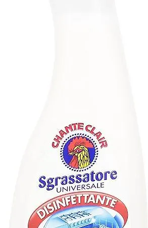 La Casa Di Rosa * Σορέντο