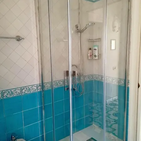 La Casa Di Rosa * Σορέντο